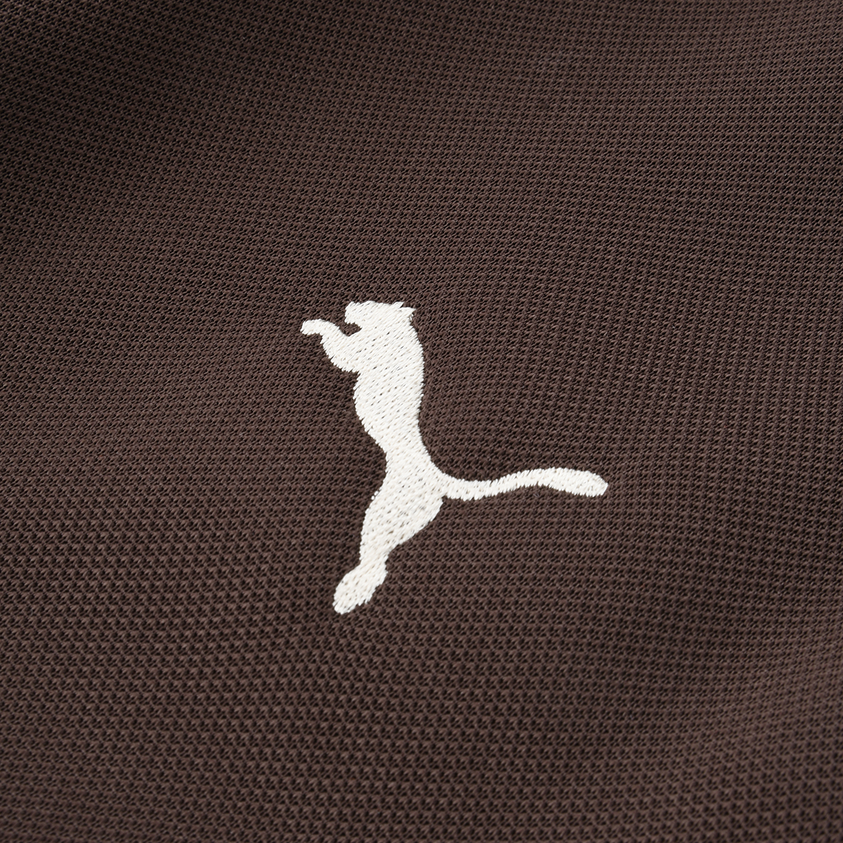 Buzo con Cierre Puma T7 Always On Hombre Poli&eacute;ster,  image number null