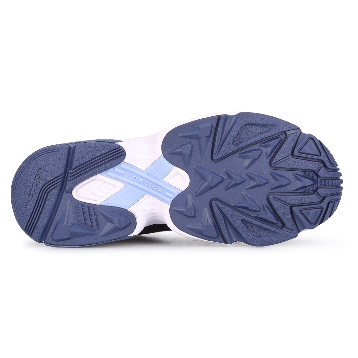 Zapatillas adidas Falcon,  image number null