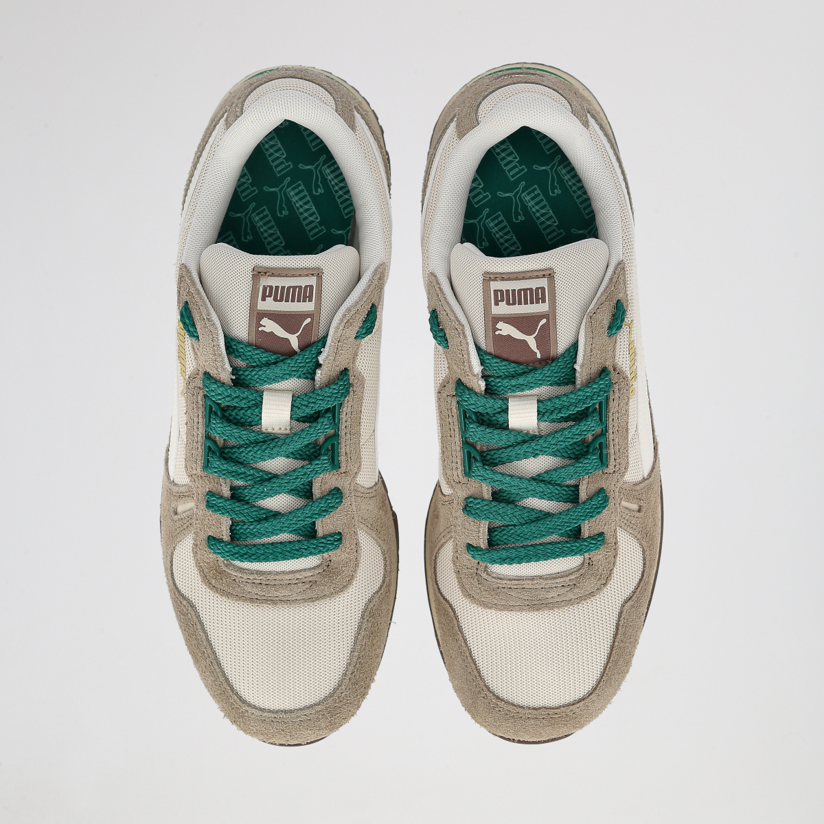 Zapatillas Puma RX 737 Vintage Malla,  image number null