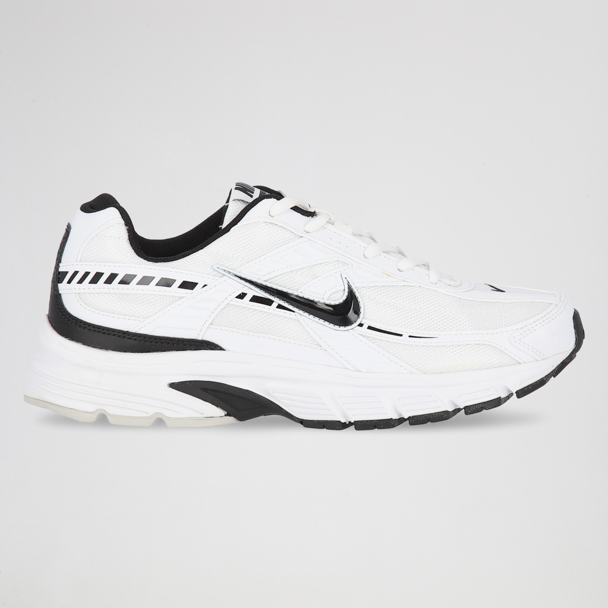 Zapatillas Nike Initiator Hombre,  image number null