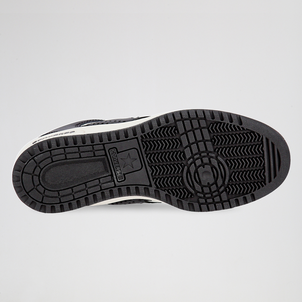 Zapatillas Converse Weapon Ox,  image number null