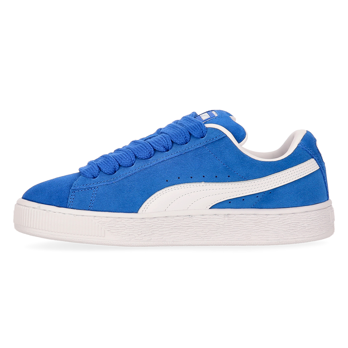 Zapatillas Puma Suede Xl,  image number null