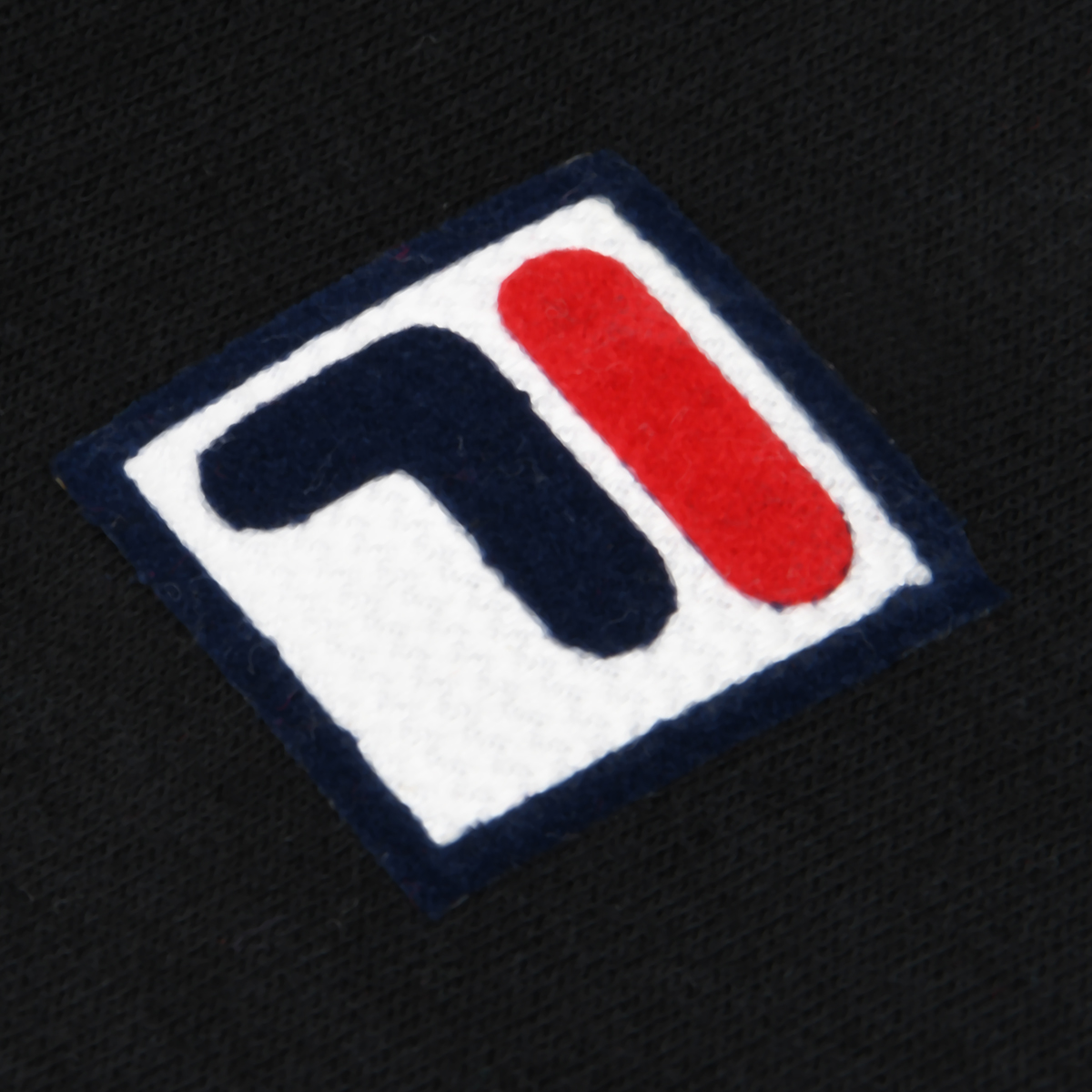 Short Urbano Fila Street Nbh Hombre,  image number null