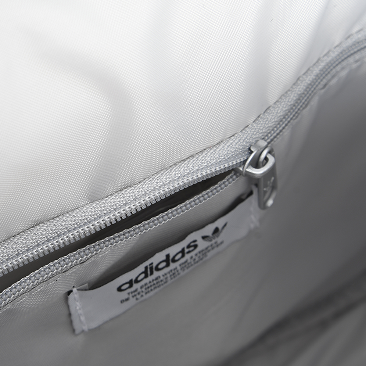 Bolso adidas Airline,  image number null