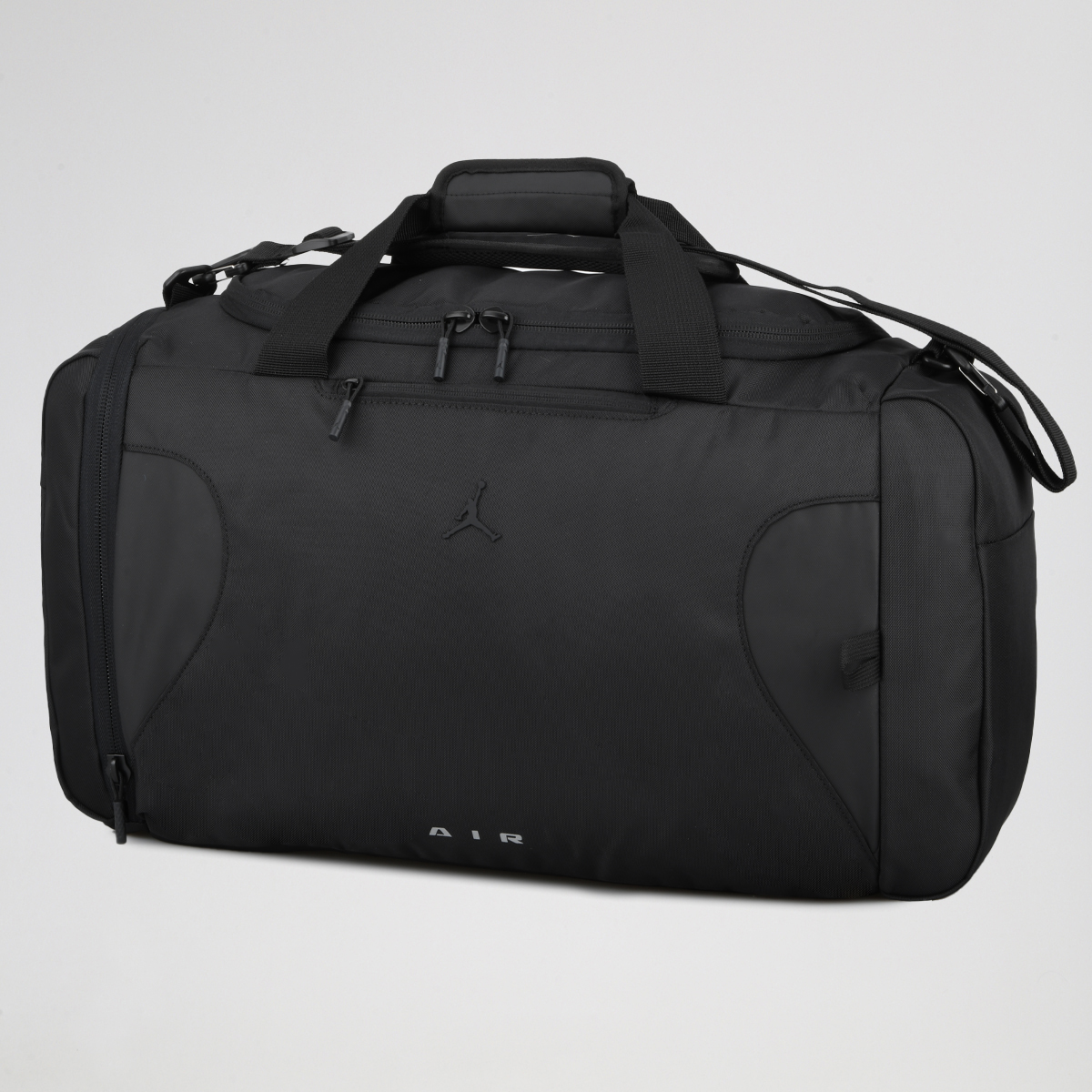 Bolso Jordan Element Duffle Hombre,  image number null