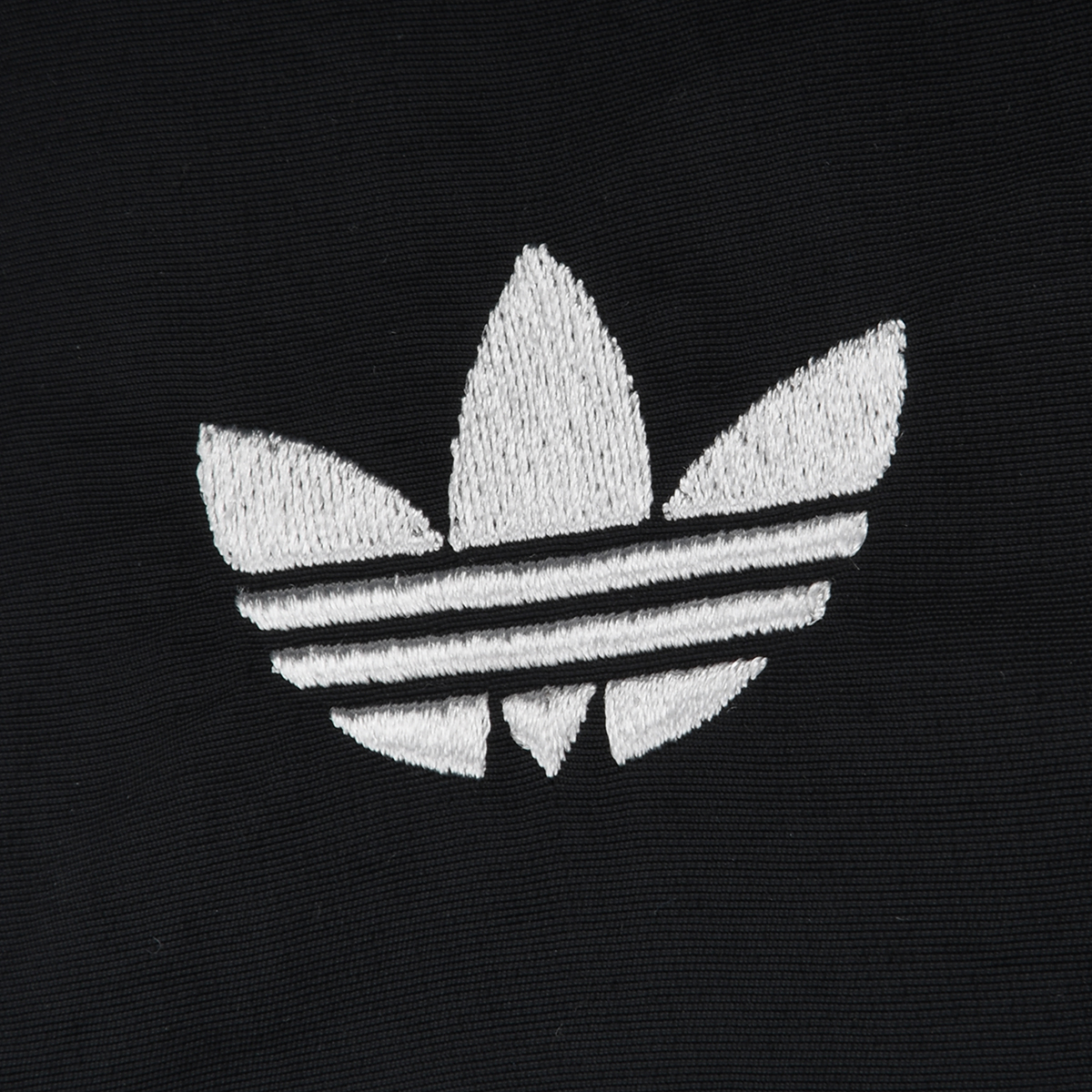 Campera adidas Firebird Hombre,  image number null