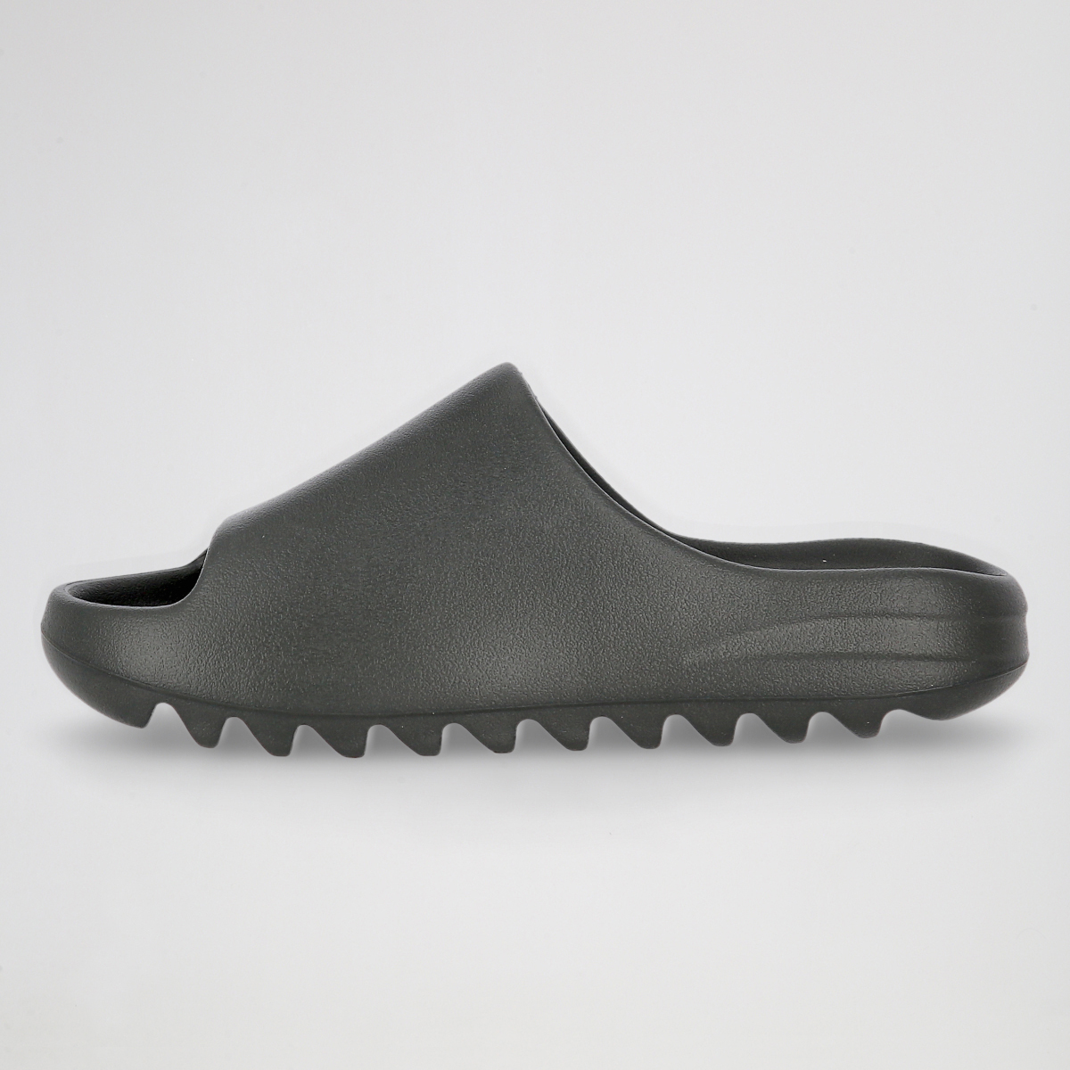 Ojotas adidas Yeezy Hombre,  image number null
