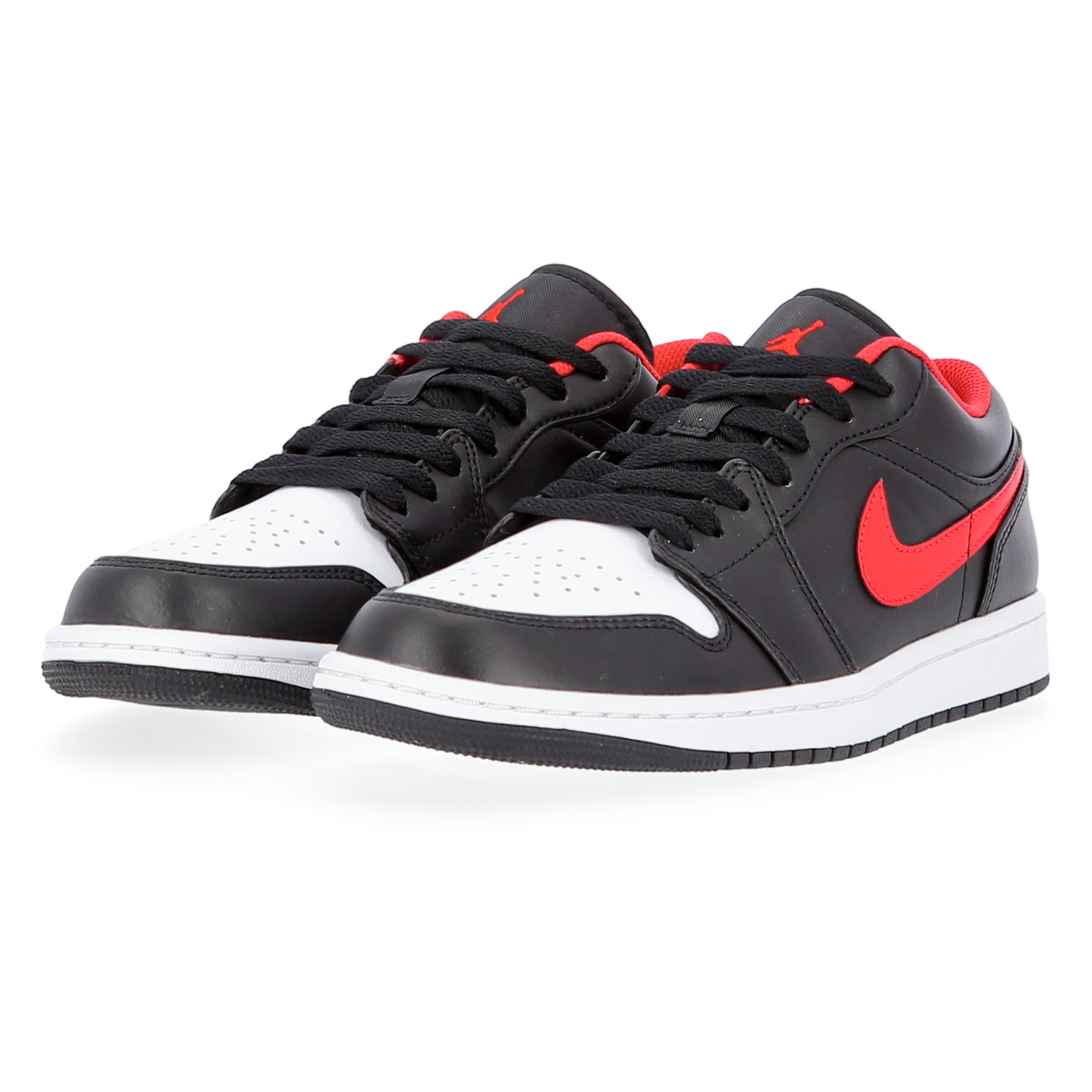 Zapatillas Jordan Air 1 Low,  image number null