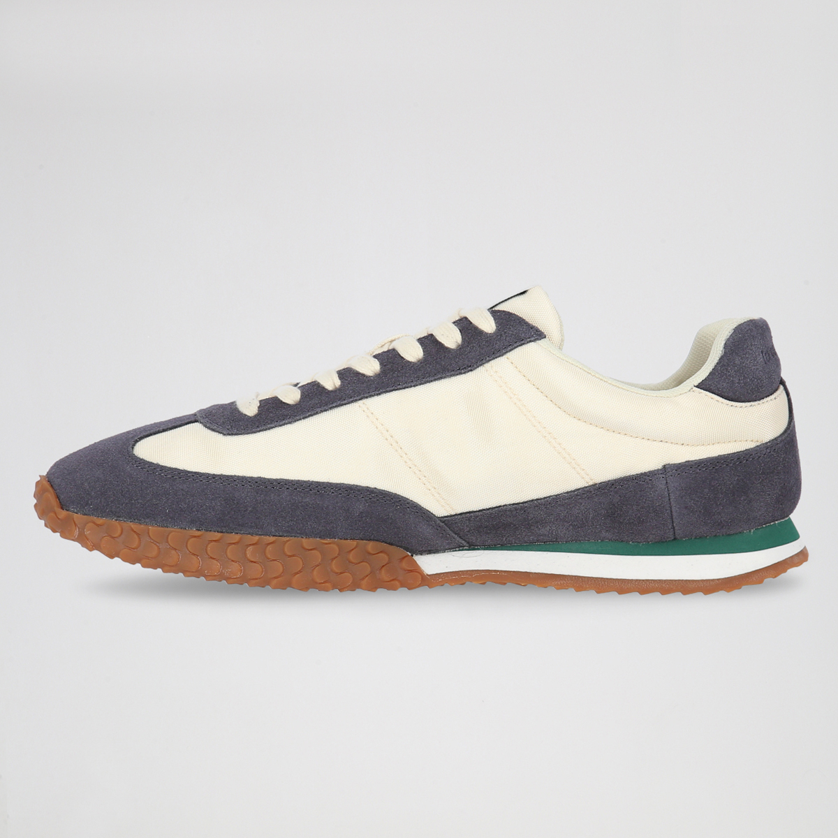Zapatillas Le Coq Sportif Veloce Gum,  image number null