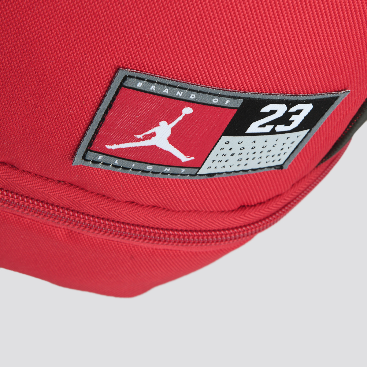Mochila Jordan 23,  image number null
