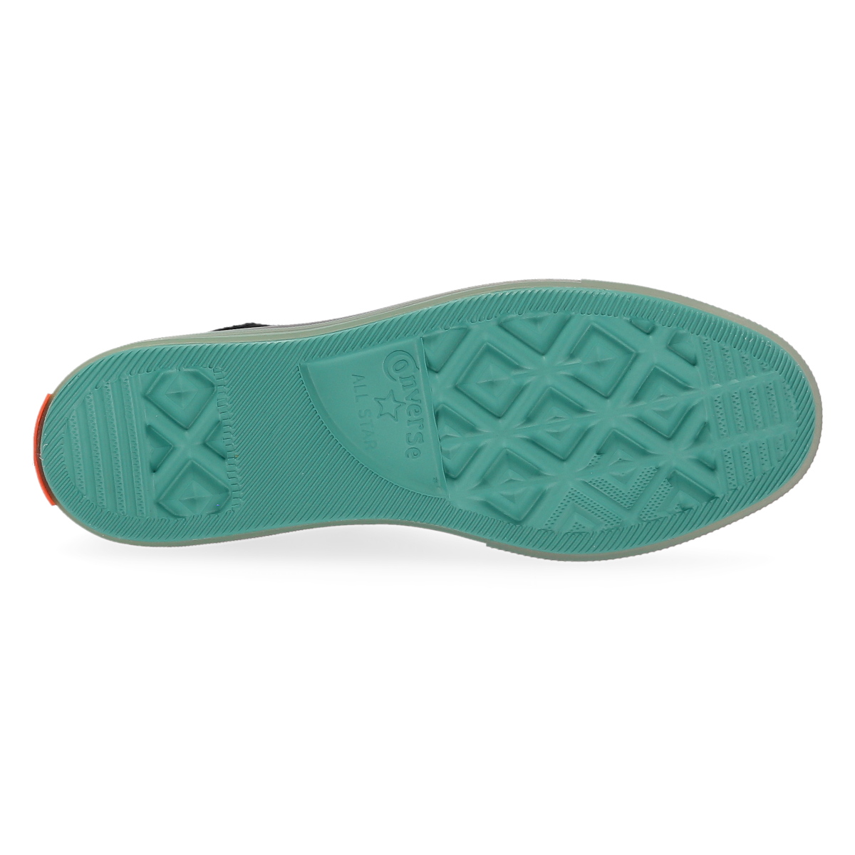 Converse unicenter vestidos hotsell