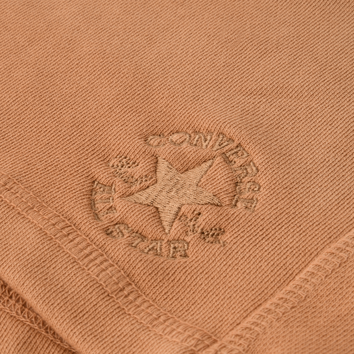 Short Converse Gradient Algod&oacute;n Hombre,  image number null