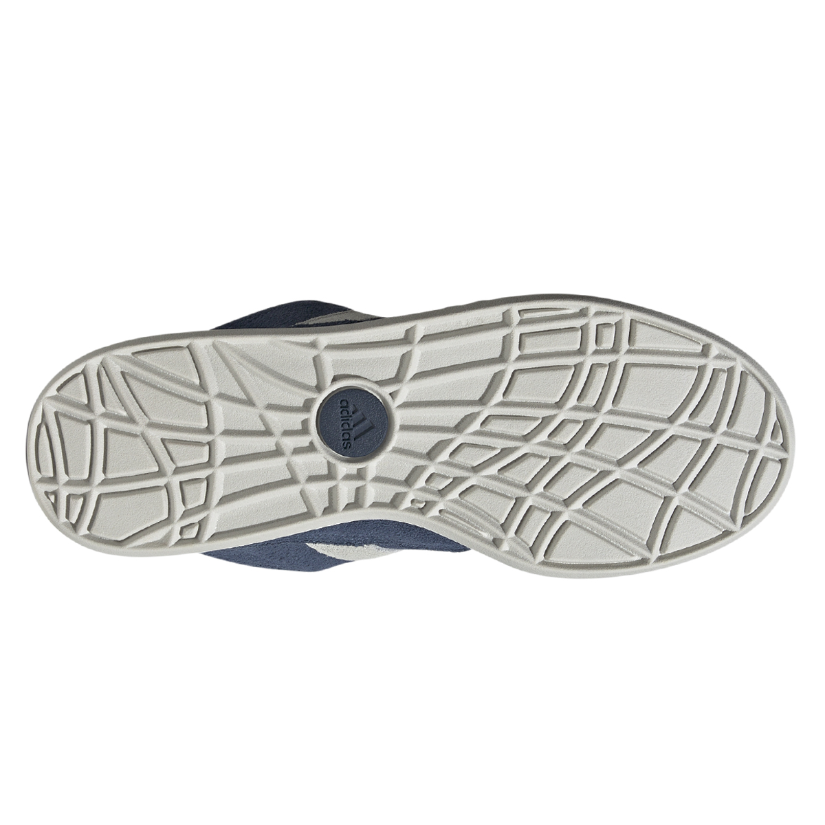 Zapatillas Urbanas adidas Adimatic Hombre,  image number null