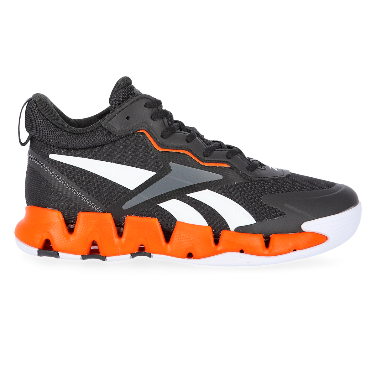 Zapatillas Reebok Zig Buckets Hombre,  image number null