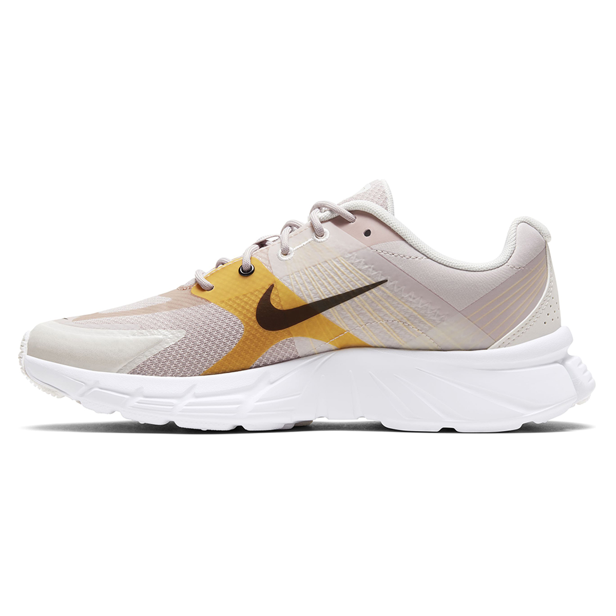 Zapatillas Nike Alphina 5000,  image number null