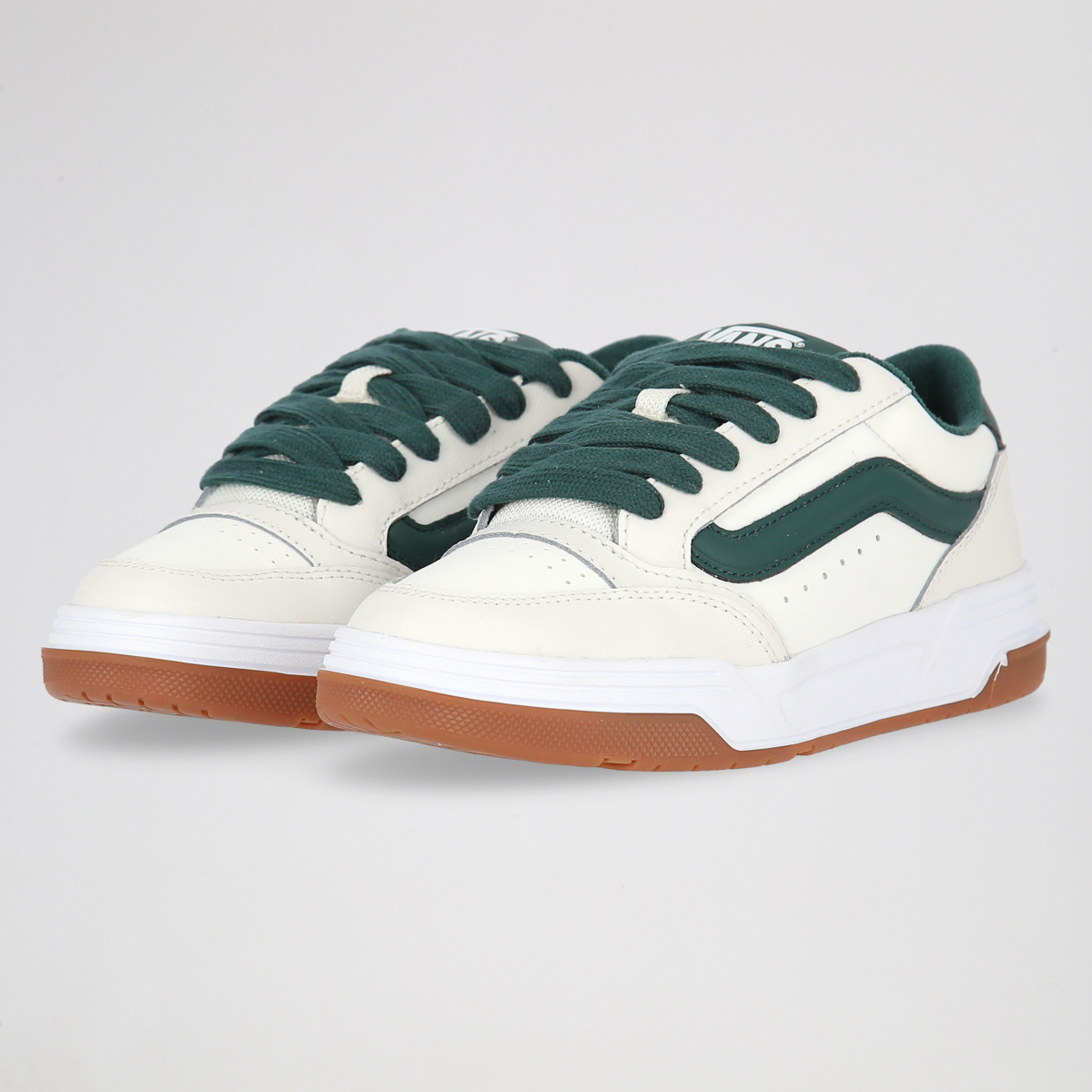 Zapatillas Vans Hylane Sintético,  image number null