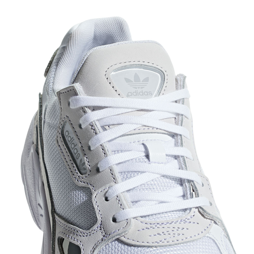 Bambas adidas falcon hot sale