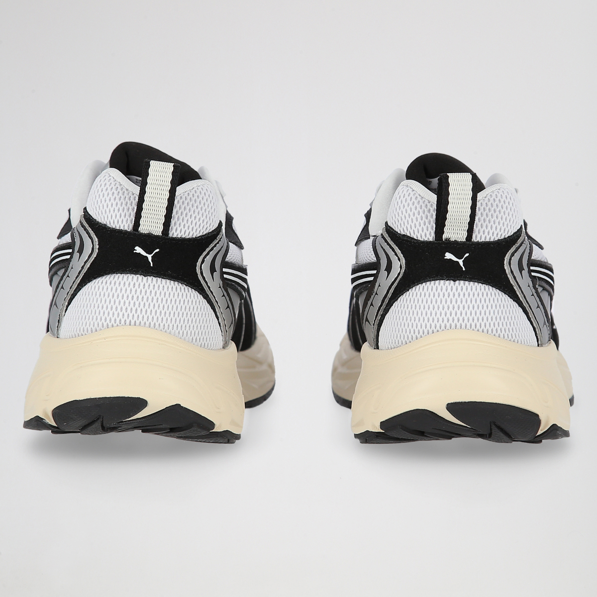 Zapatillas Puma Morphic Retro,  image number null