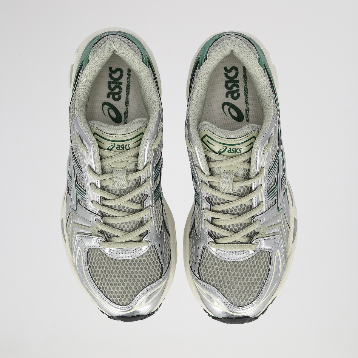 Zapatillas Asics Gel-kayano 14 Malla,  image number null