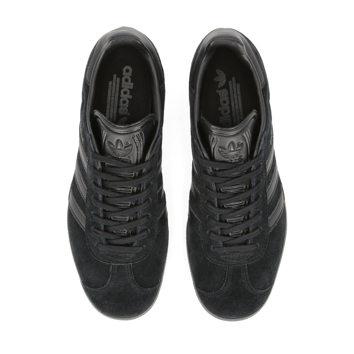 Zapatillas adidas Gazelle Hombre,  image number null