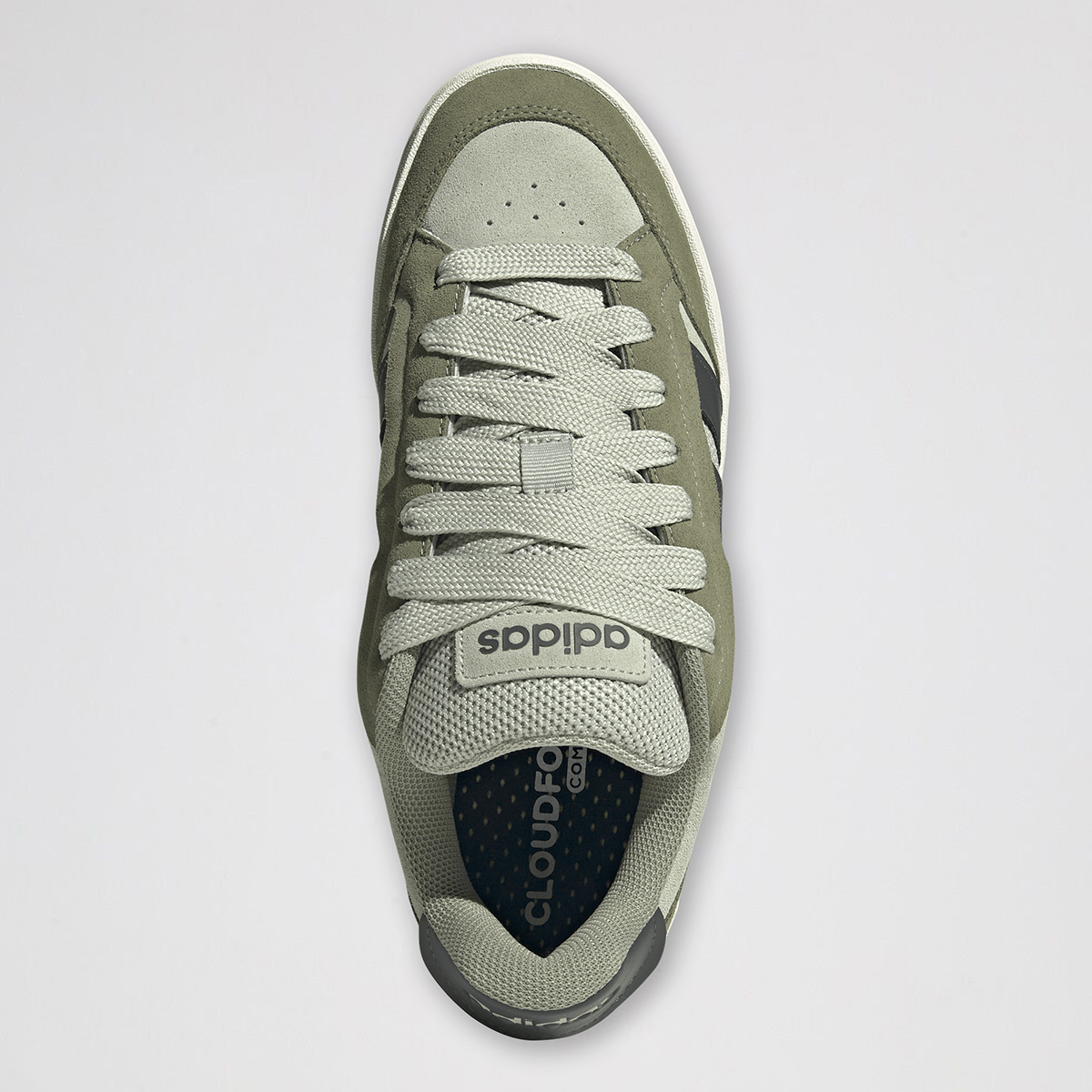 Zapatillas adidas Grand Court Alpha Hombre,  image number null