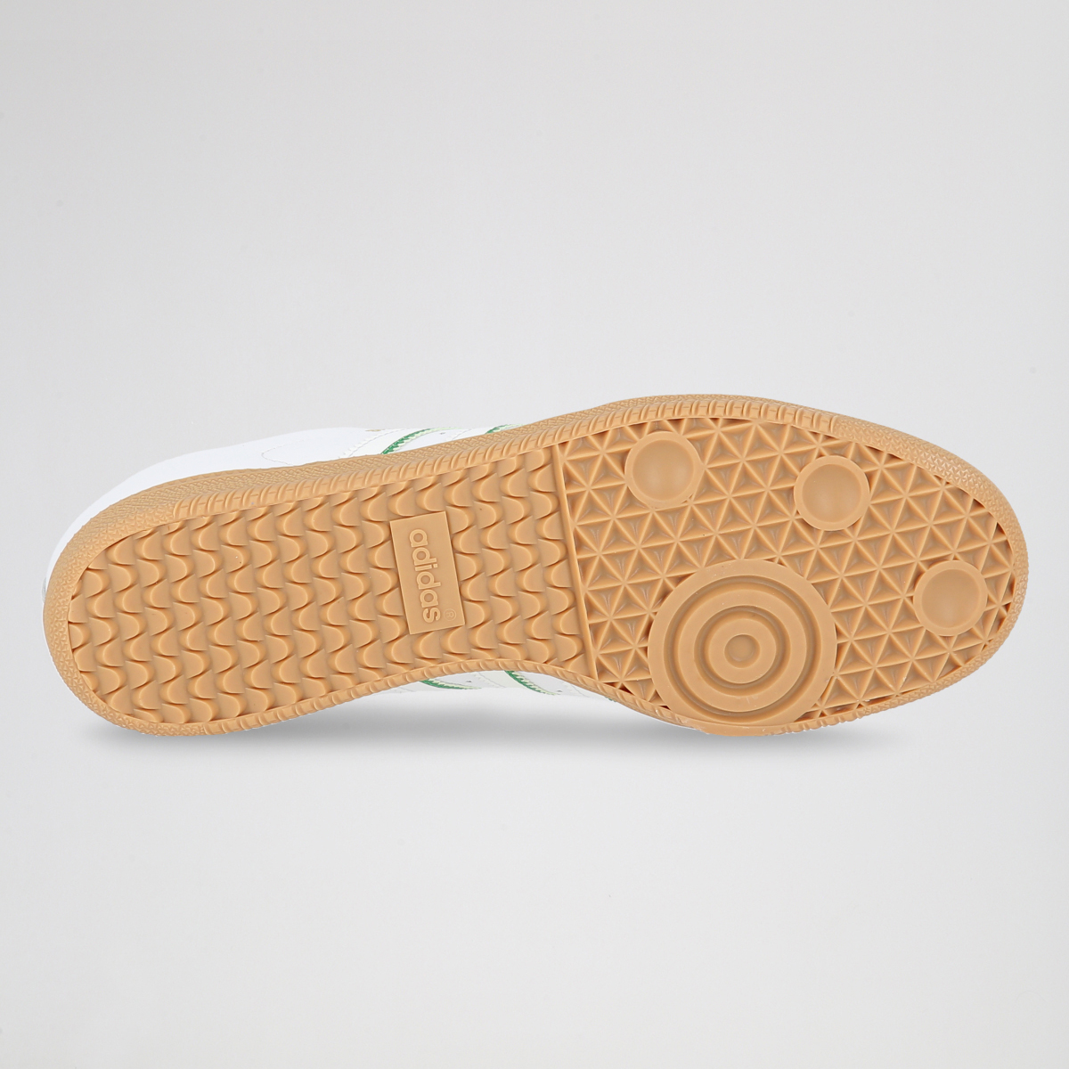 Zapatillas adidas Samba Og Hombre,  image number null