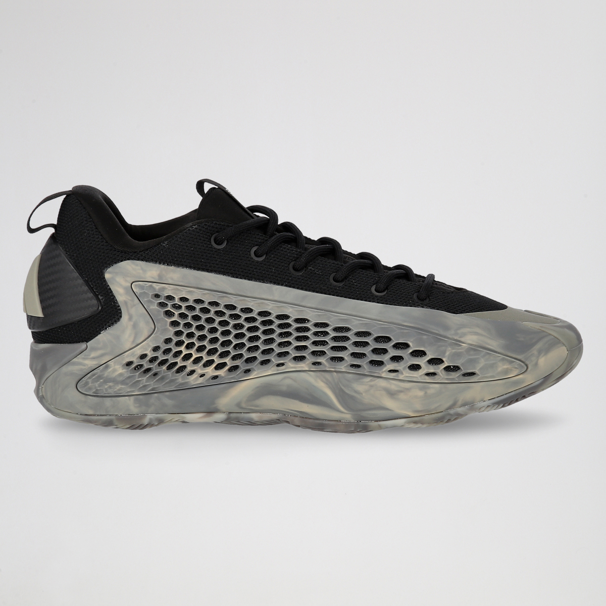 Zapatillas adidas Anthony Edwards 1 Low Basketball,  image number null
