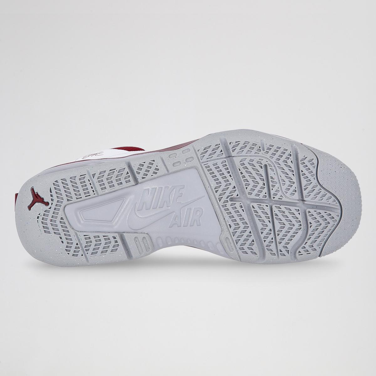 Zapatillas Jordan Stay Loyal 3 Hombre Nike Air,  image number null