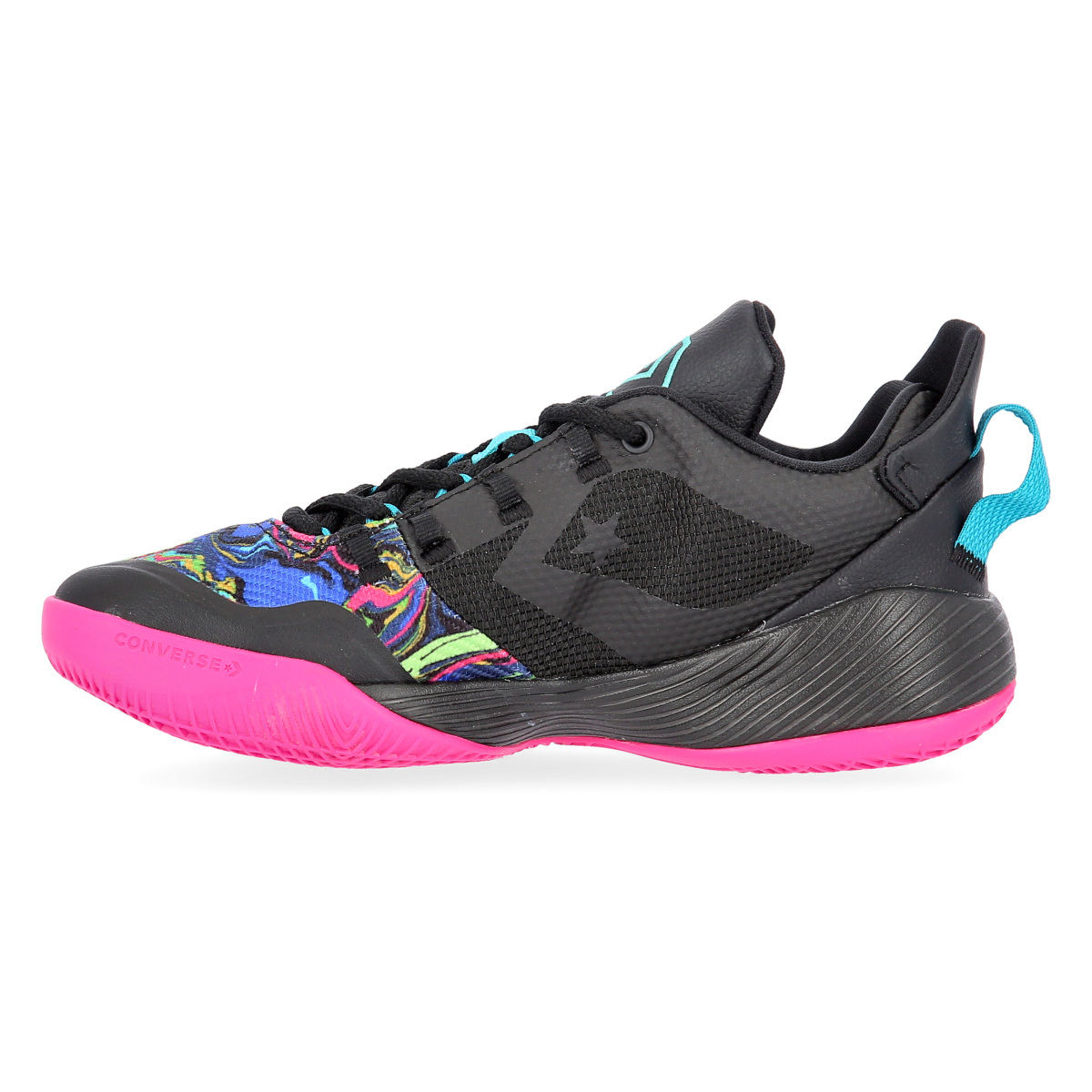 Converse unicenter hombres shop