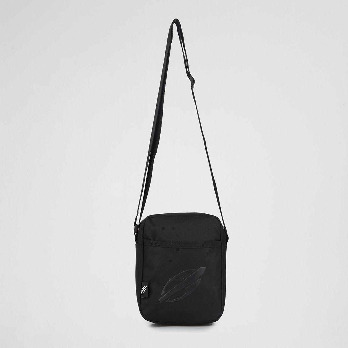 Morral Mormaii M07,  image number null