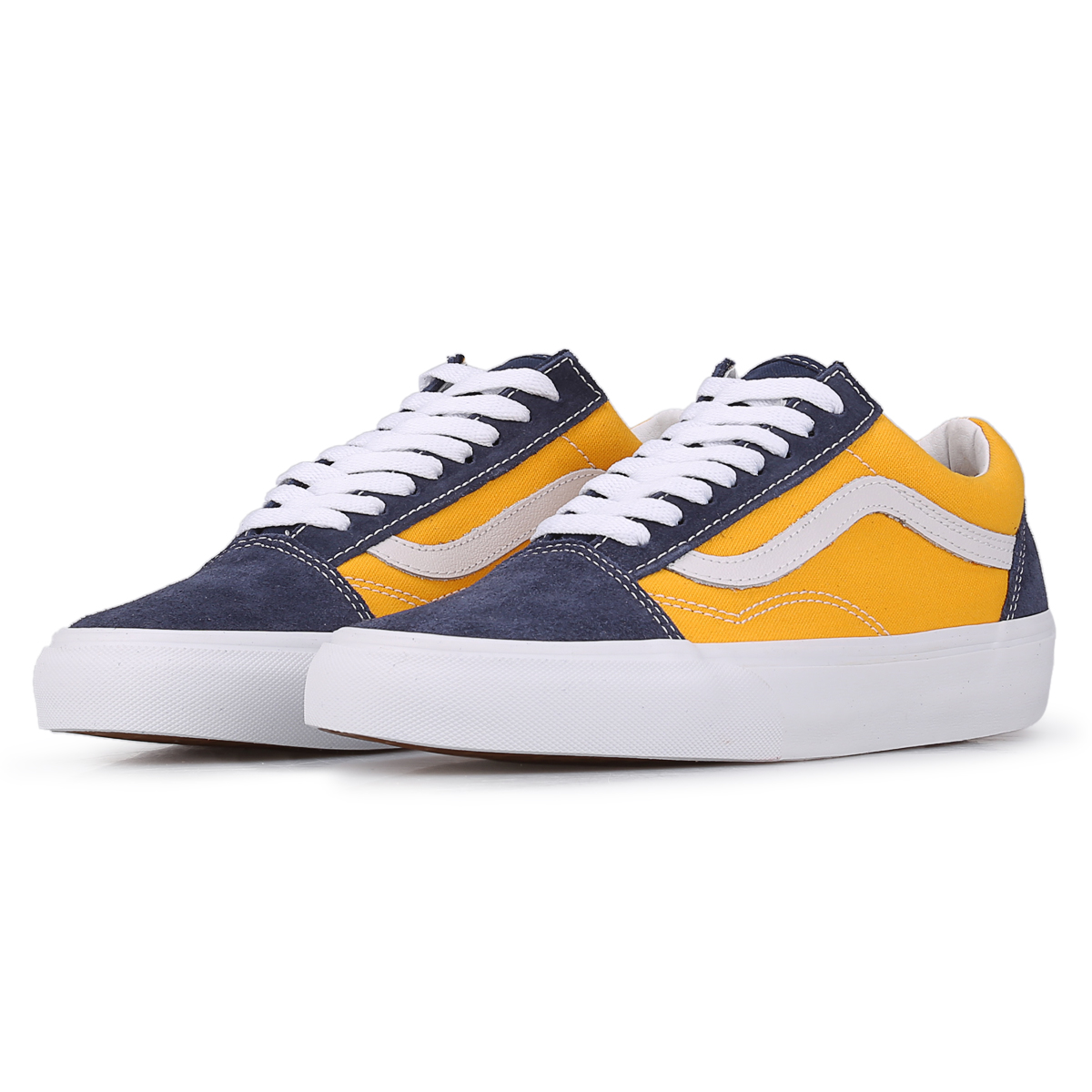 Zapatillas Vans Old Skool,  image number null