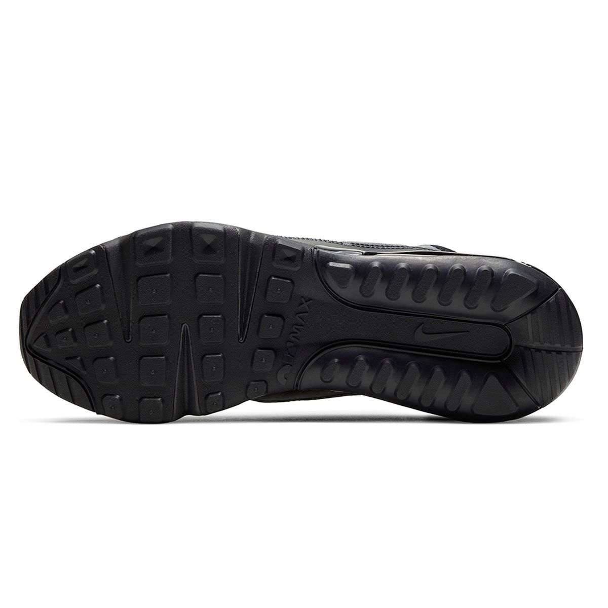 Zapatillas Nike Air Max 2090,  image number null
