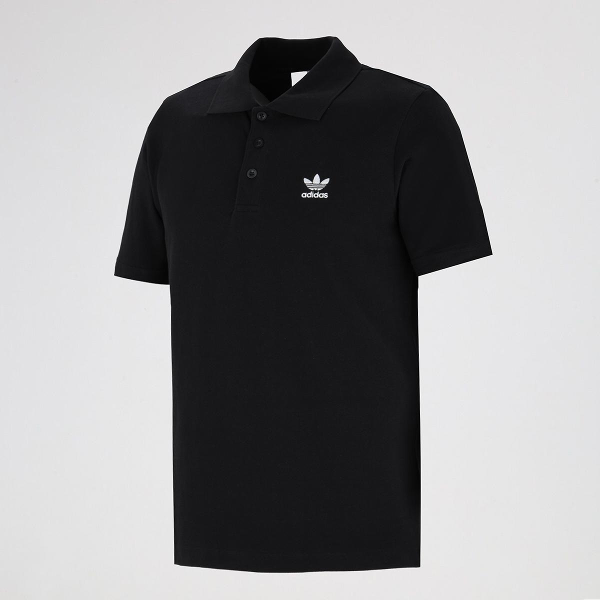 Remera adidas Essentials Polo Hombre,  image number null