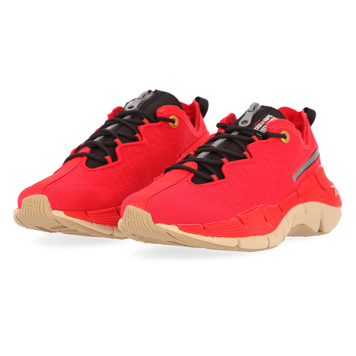 Zapatillas reebok 2018 hombre hotsell