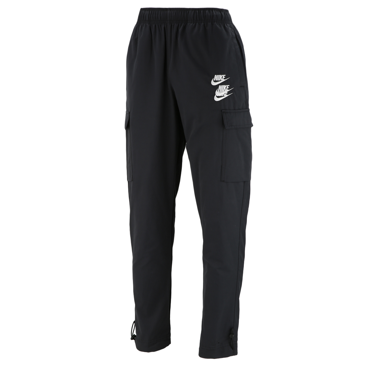 pantalon nike 2018