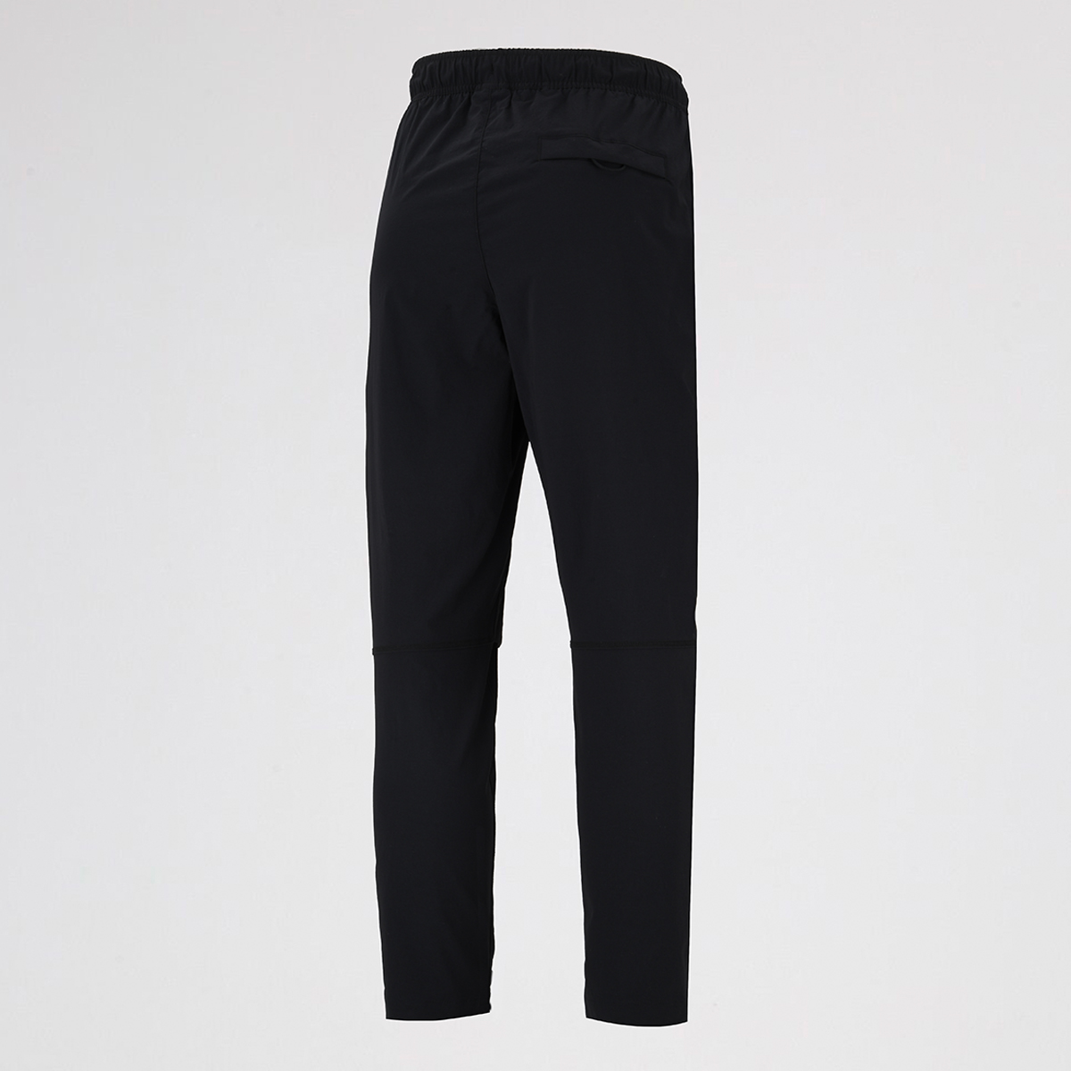 Pantal&oacute;n Nike Tech Hombre,  image number null