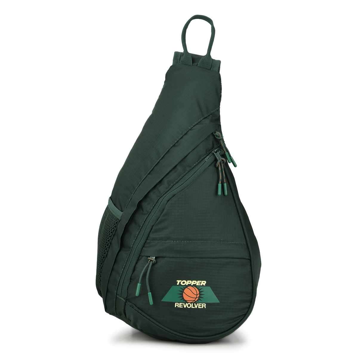 Bolso Topper X Revolver,  image number null