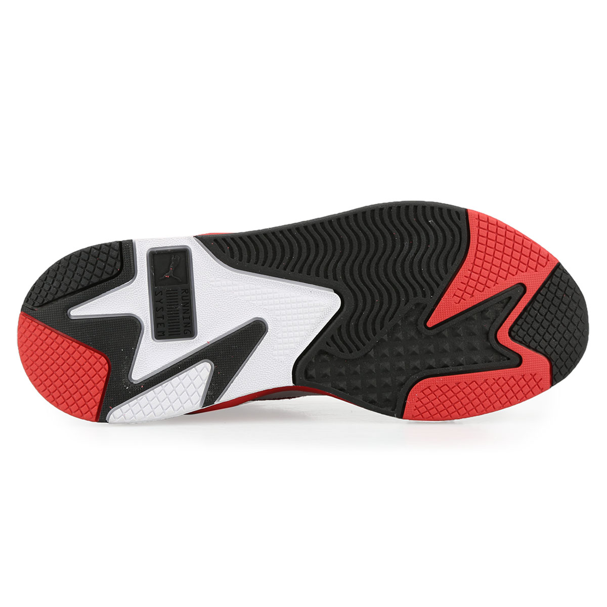 Zapatillas Puma Rs-X Super,  image number null