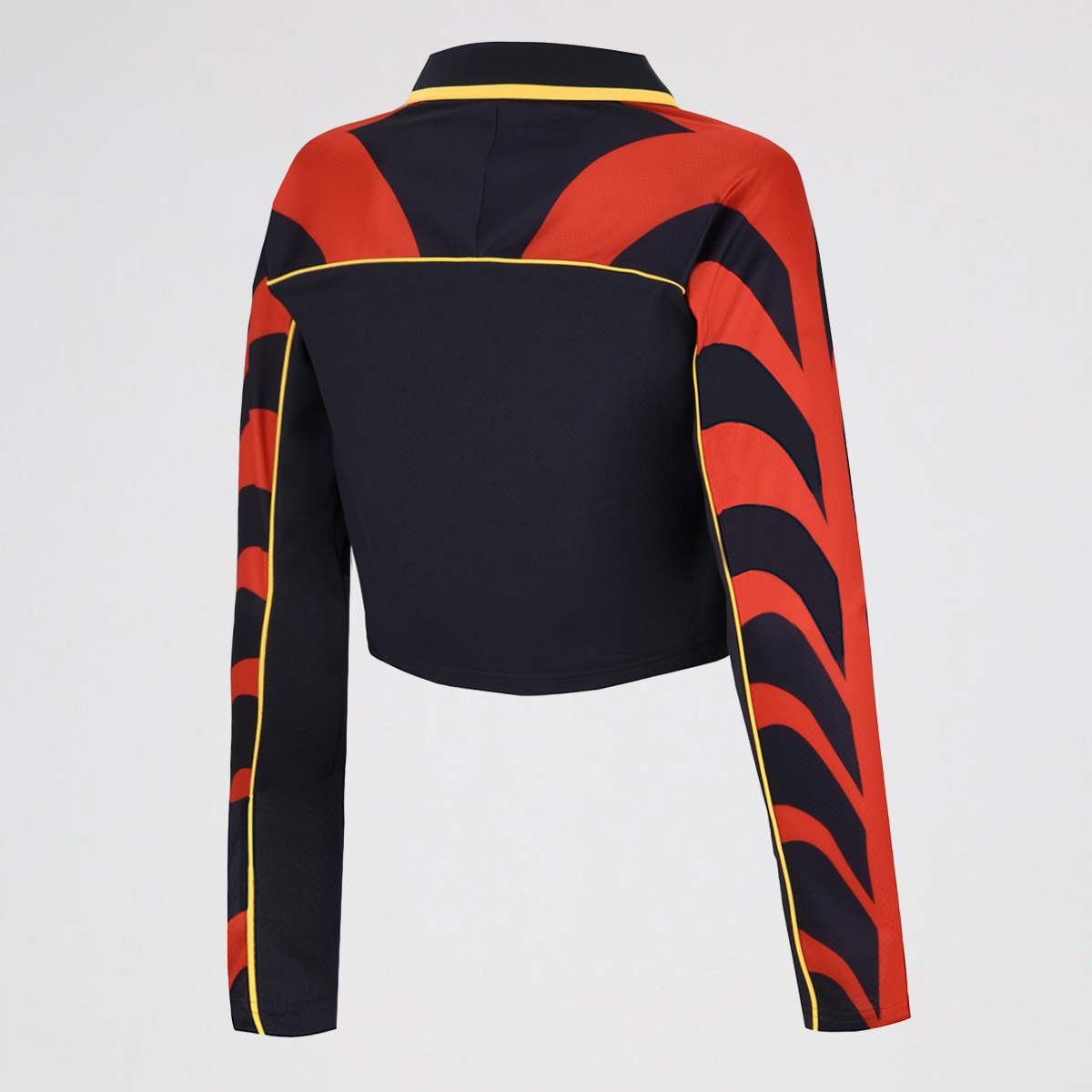 Remera Puma Road To Unity Mujer,  image number null