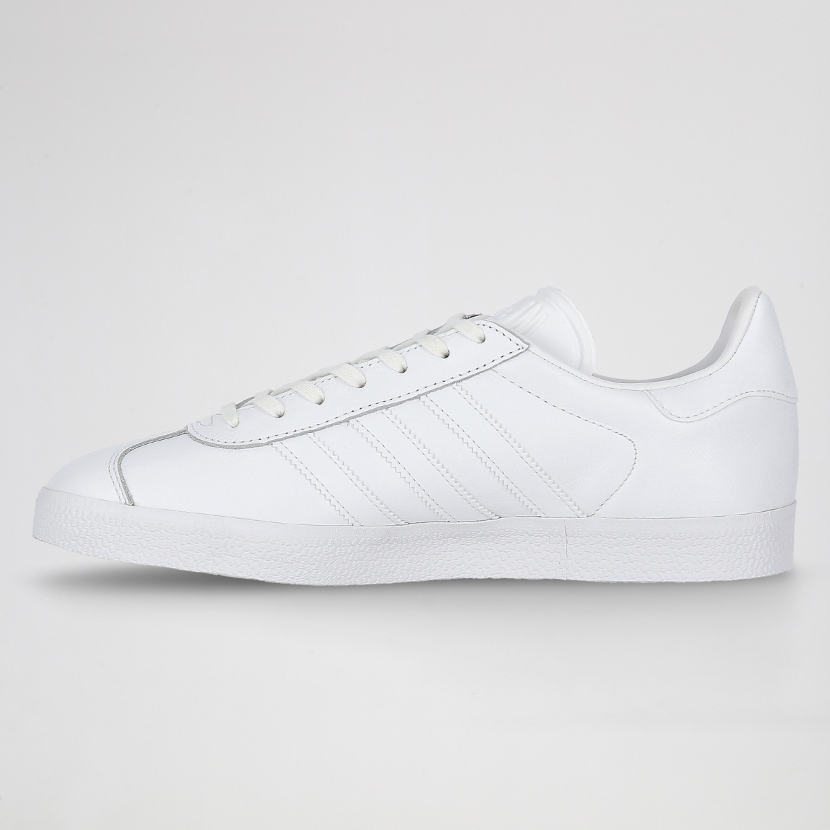 Zapatillas adidas Gazelle Hombre,  image number null