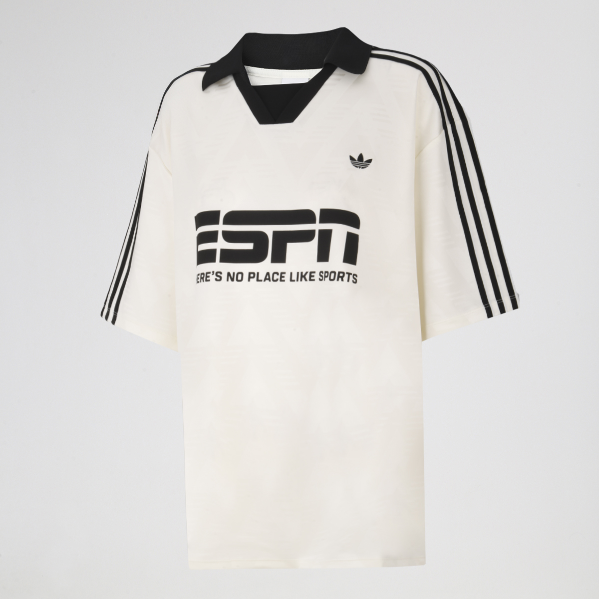Camiseta polo adidas Sponsor Mujer,  image number null