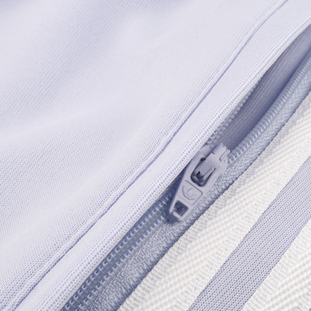 Pantalón adidas Adicolor Classic Hombre,  image number null