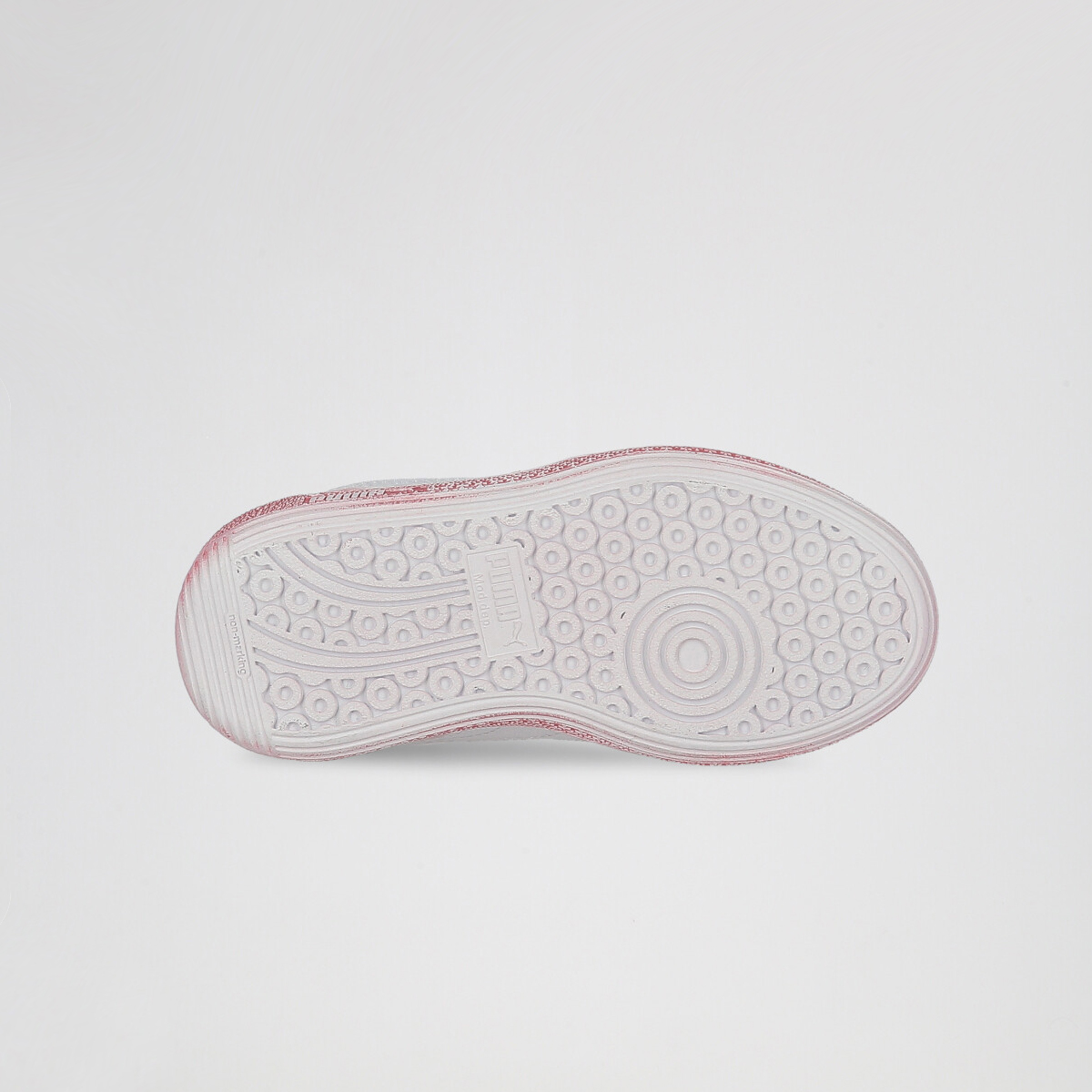 Zapatillas Puma x HELLO KITTY Palermo Niña,  image number null