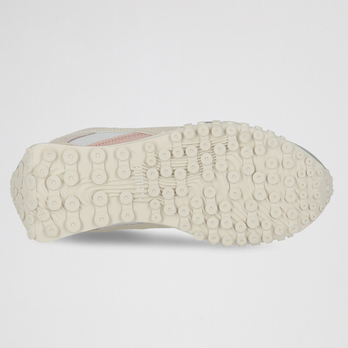 Zapatillas Puma Rider Merry X-mas Mujer,  image number null