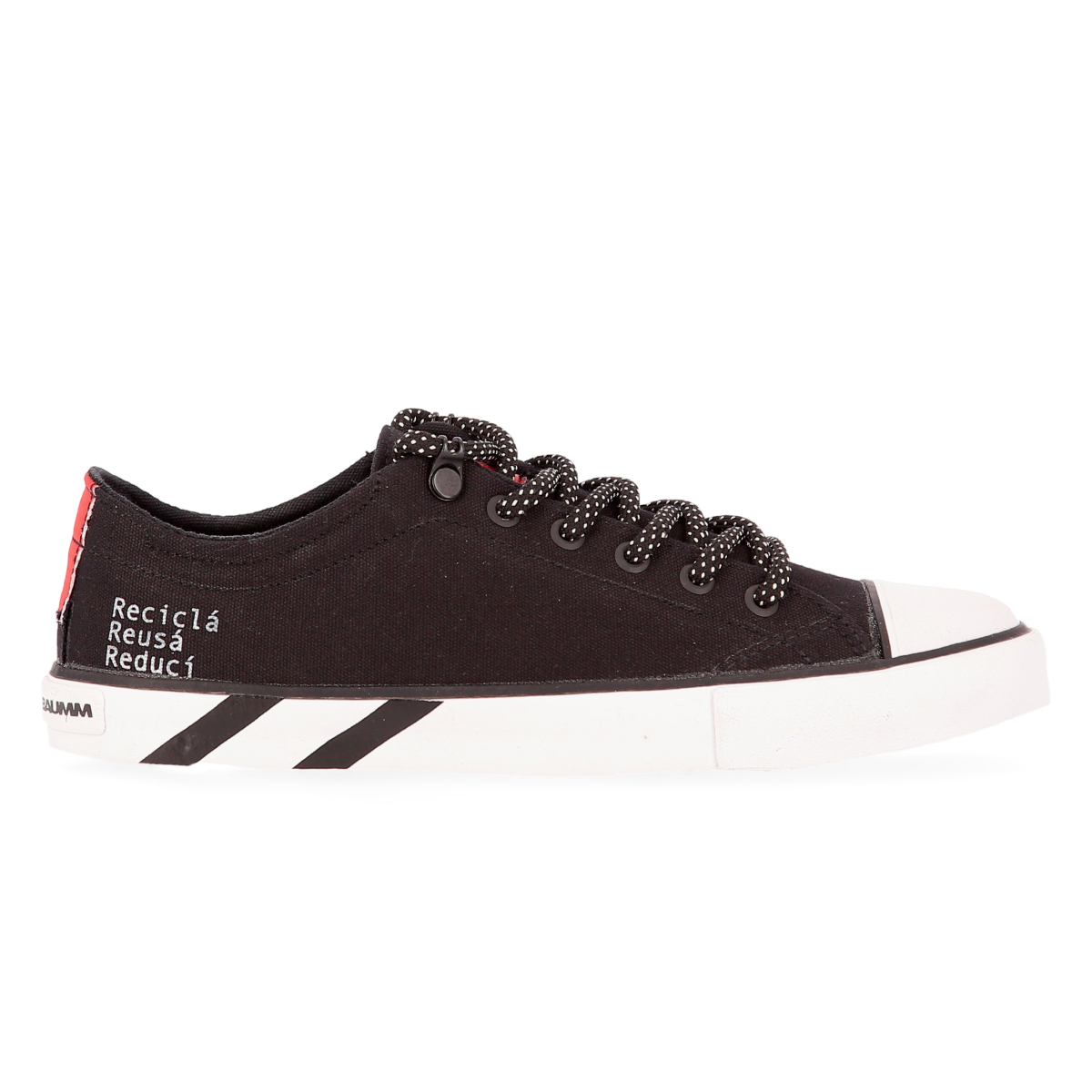 Zapatillas Topper Hyde Baumm Unisex,  image number null