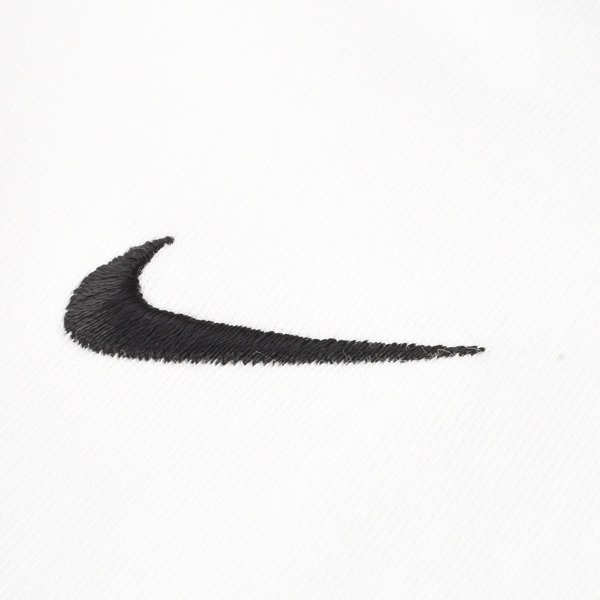 Buzo Nike Sportswear Classic Mujer algod&oacute;n,  image number null