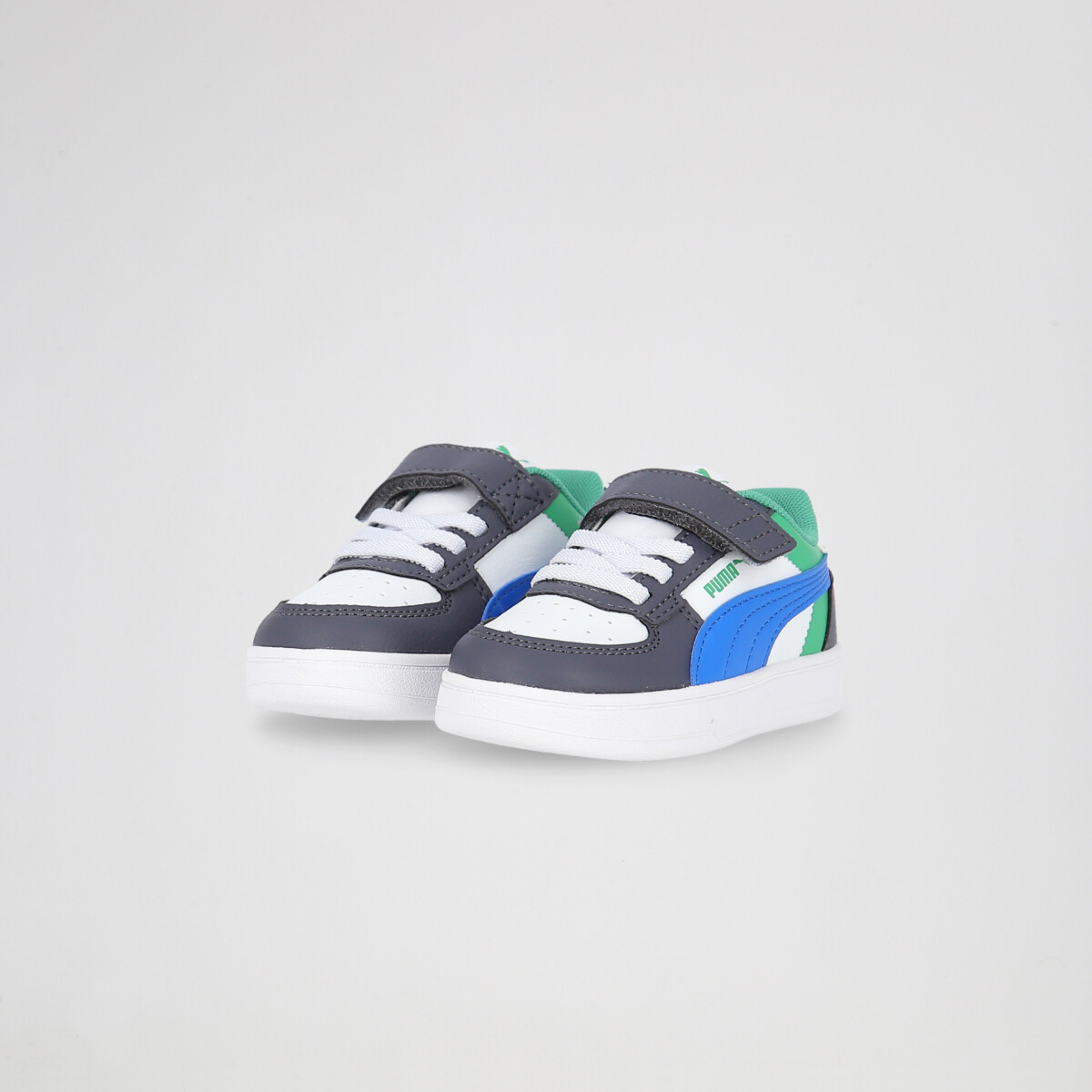 Zapatillas Puma Caven 2.0 Para Infantil,  image number null