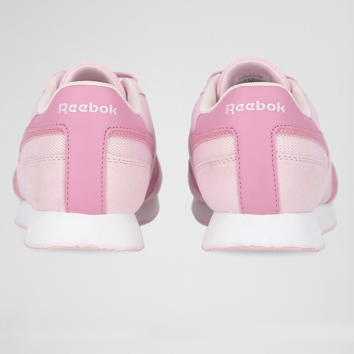Zapatillas Reebok Royal Classic Jogger Mujer,  image number null