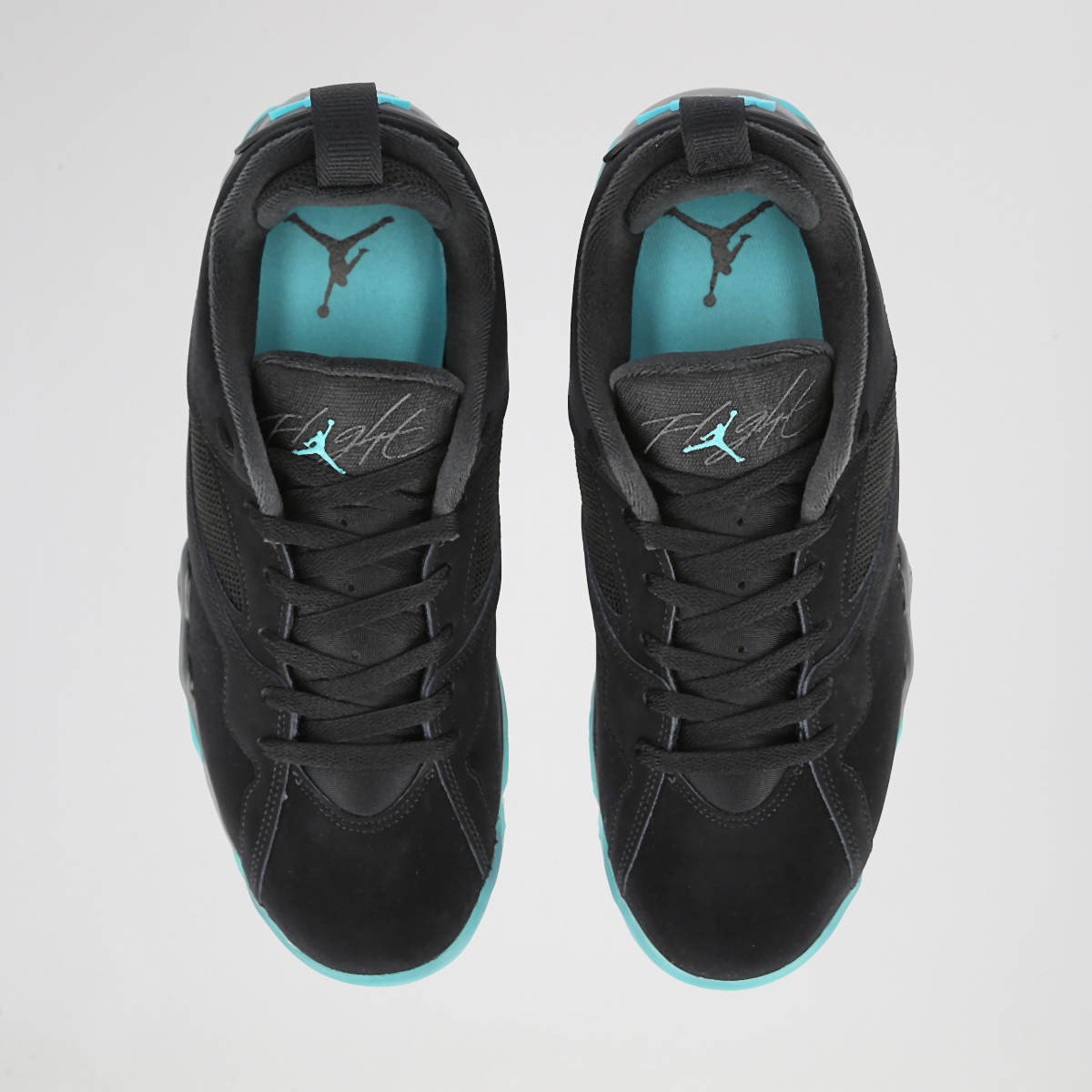 Zapatillas Jordan Air MVP 92 Hombre,  image number null