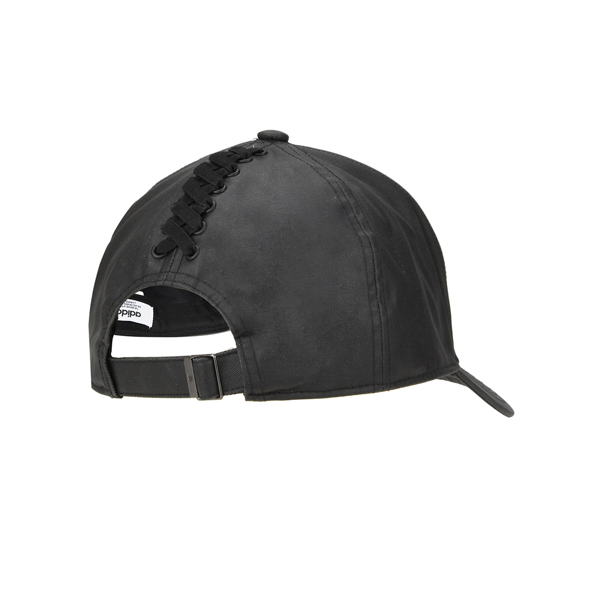 Gorra adidas Baseball